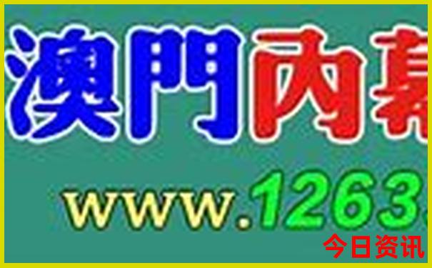 云南避暑胜地推荐