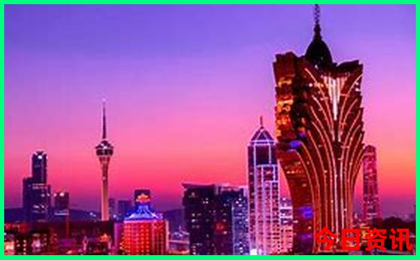 北京夜景去哪里玩比较好