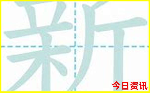 广西崇左旅游攻略
