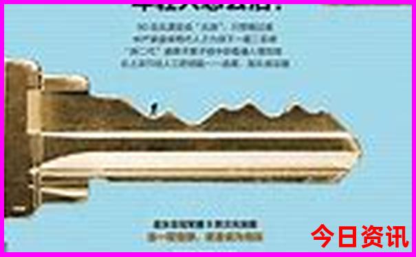 重庆市旅游景点大全